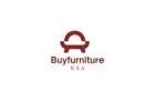 Buy Used Furniture Ksa