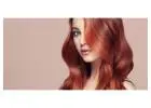 Best Salon for Hair Coloring in Camarillo