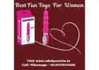 Buy Dildo For Women in   Sirsa| Call us 9717975488