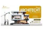 Best Architect in Lucknow for Premium House Designs