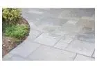 Driveways Swindon | Professional Driveway Installation & Paving Services