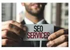 Expert Professional SEO Services in India