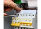 Best Switchboard Upgrades in Collaroy Plateau