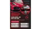 Mobile Car Services Adelaide