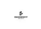 DeemedFit
