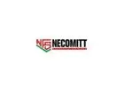 Necomitt Financial Services