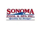 Pool Builders In Napa County