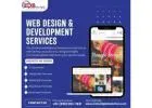 Website Designing in Gurugram