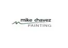 Professional Painters in