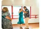 Adult Dance Classes Lansing MI – Learn, Move & Have Fun