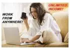 Access to multiple income streams
