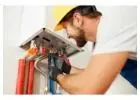 Best heating installation contractor in Des Plaines