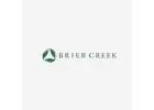 Brier Creek Restaurants | Briercreeknc.com
