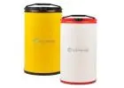 26Ltr Cylindrical Drum Manufacturer in Lucknow