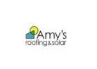 Roofing Contractors in