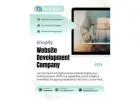 Shopify Development Agency India for Custom Online Stores