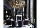 Best Luxury Interior Design in Bramhall
