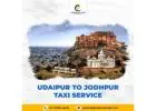 https://www.twarak.com/ad/udaipur/services/other_services/1330568/udaipur-to-jodhpur-cab-the-most-co