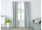 How to Choose Stylish Fabrics for Your Home Windows,