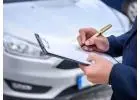 Be Sure of Your Next Buy with Our Pre Purchase Car Inspection Beecroft
