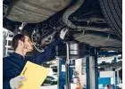For An Honest Pre Purchase Car Inspection Lilydale Get Our Appointment