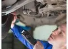 Car Pre Purchase Inspections Every Used Car Buyer Should Consider!