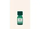 Tea Tree Oil for Skin Care – Lightweight Blemish Care
