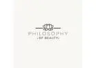 Philosophy of Beauty Clinic