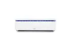 Akai 1.5 Ton Inverter AC — Smarter Cooling, Lower Bills, Year-Round Comfort