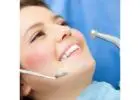 Dentist Camberwell Offering Modern and Reliable Dental Treatments