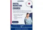 Career-Oriented Digital Marketing Learning in Dehradun