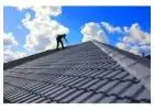 Get fully customized Adelaide Roof Repairs and cleaning based on client’s budget and needs
