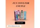 Shop Premium Adult Products Online in Misrata | libyasextoy.com