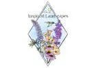 Landscape Contractors Near Healdsburg