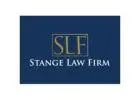 Stange Law Firm: Harris County, Texas Family Law & Divorce Attorneys |