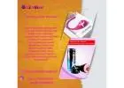 "Buy Dildo For Women in Udaipur- Call  +91 8100428004  "