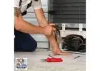 Fast & Reliable Mobile Fridge Repairs in Sydney at Your Doorstep