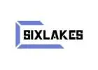SixLakes Consulting