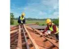 Best Roof Restoration service in Doubleview