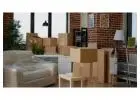 Best Furniture Removals service in Brookvale