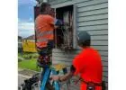 Best Commercial Electrician in Unanderra