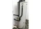 Best Hot Water Installation in Mount Evelyn