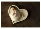 New Born Photoshoot in Hyderabad Services