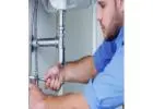Best Emergency Plumber in Sutton