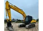 Best Service for Earthworks in Rotokawa