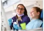 How to Choose a Trusted Dentist Donvale for Quality Dental Care