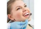 How Preventative Dental Care Donvale Keeps Your Smile Healthy
