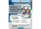 Digital Marketing Company in Nagpur | Digital Dreams Inc.