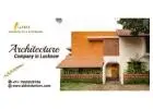 Architecture Company in Lucknow