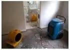 Affordable Water Damage Melbourne Cleanup Services